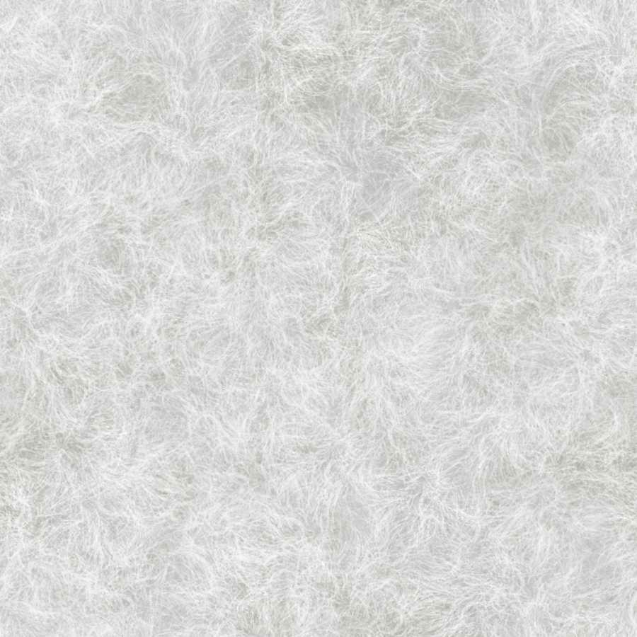 Humans & Creatures - 3DTotal Textures ></a>
<script language=JavaScript> 
  var txt = 