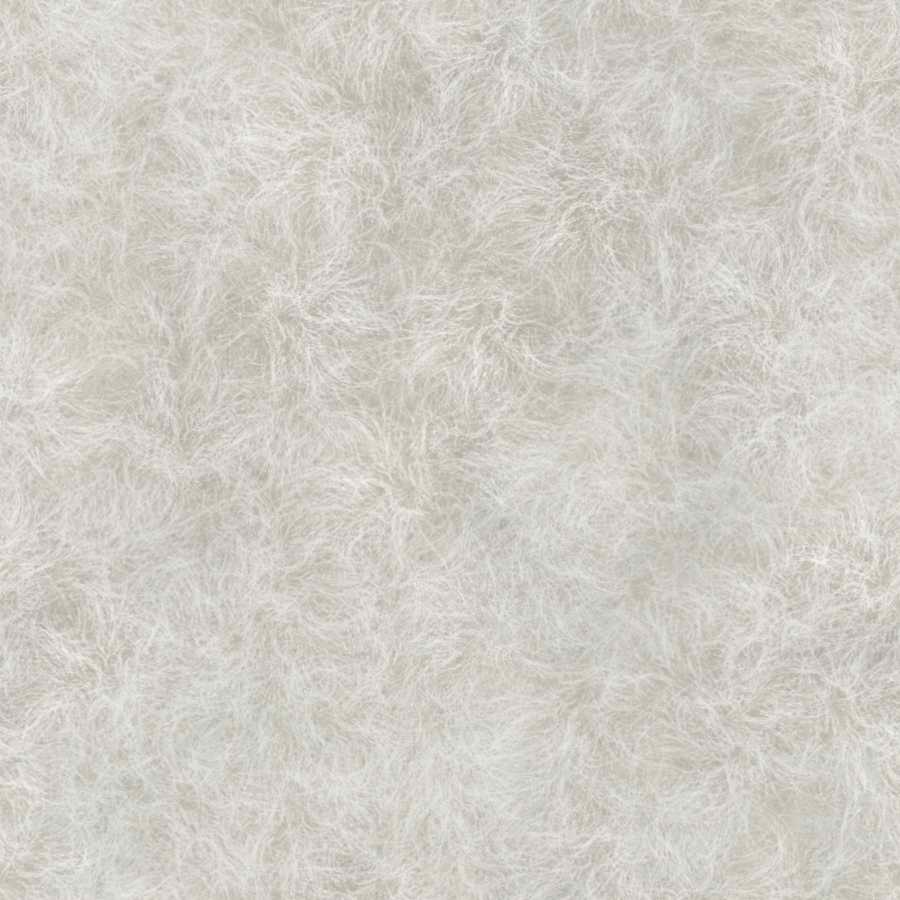 Humans & Creatures - 3DTotal Textures ></a>
<script language=JavaScript> 
  var txt = 