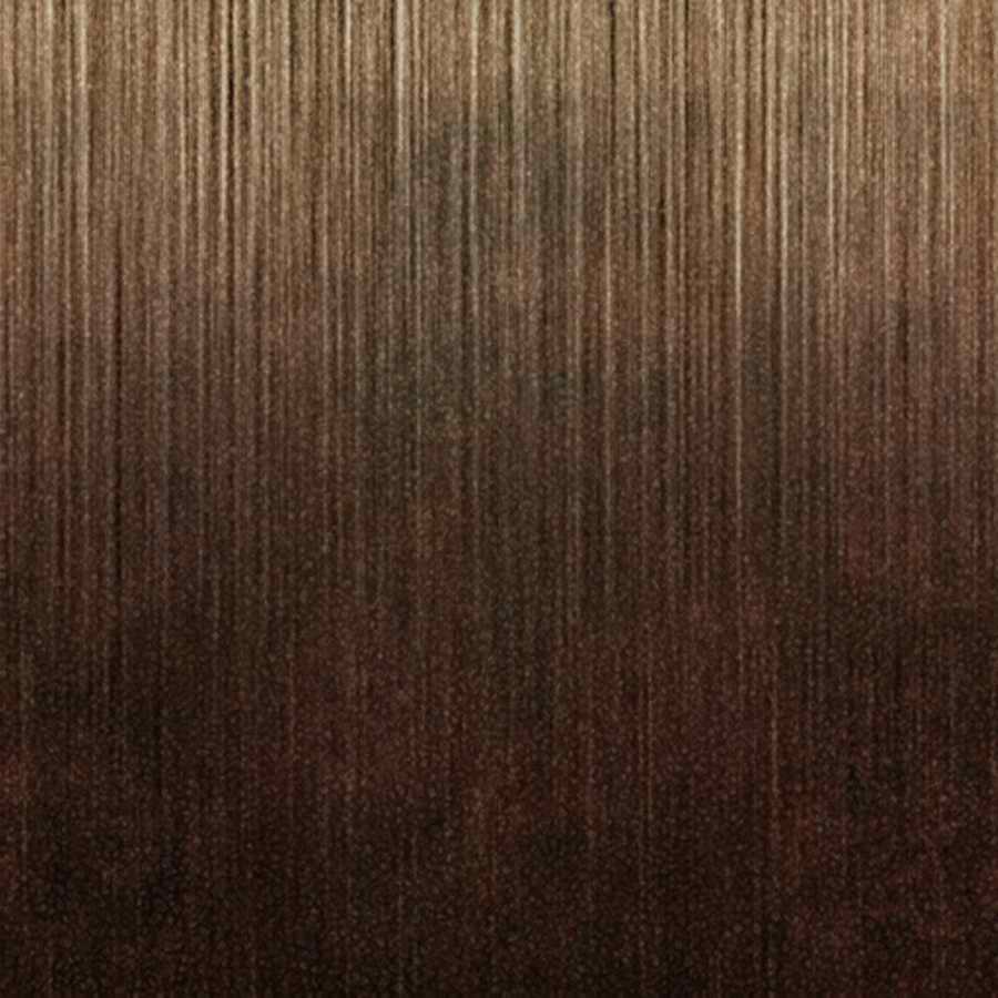 Humans & Creatures - 3DTotal Textures ></a>
<script language=JavaScript> 
  var txt = 