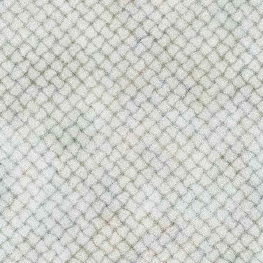 Humans & Creatures - 3DTotal Textures ></a>
<script language=JavaScript> 
  var txt = 