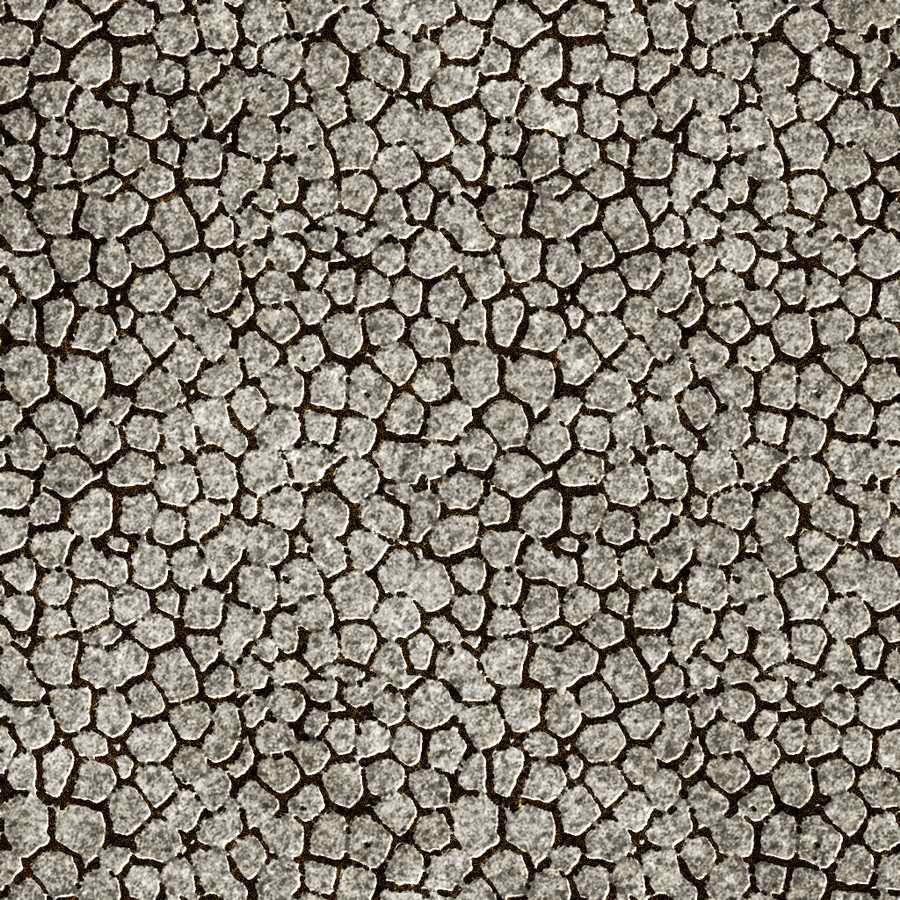 Humans & Creatures - 3DTotal Textures ></a>
<script language=JavaScript> 
  var txt = 