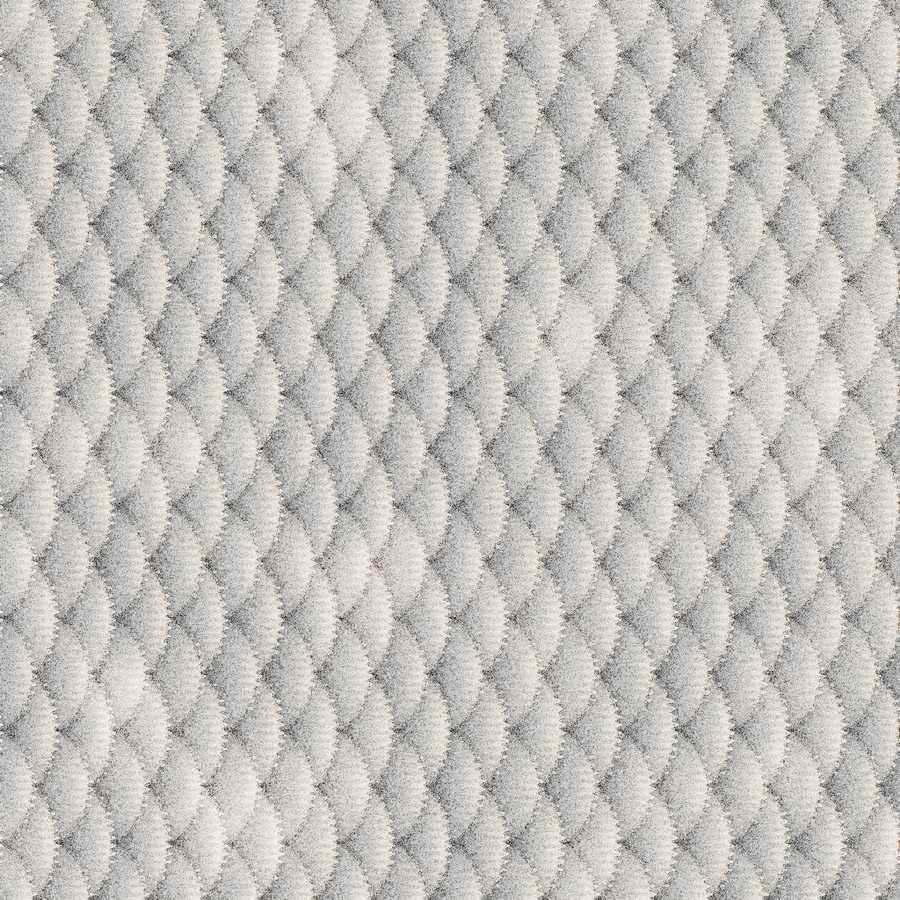 Humans & Creatures - 3DTotal Textures ></a>
<script language=JavaScript> 
  var txt = 