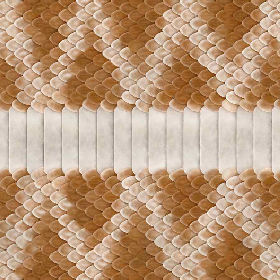 Humans & Creatures - 3DTotal Textures ></a>
<script language=JavaScript> 
  var txt = 