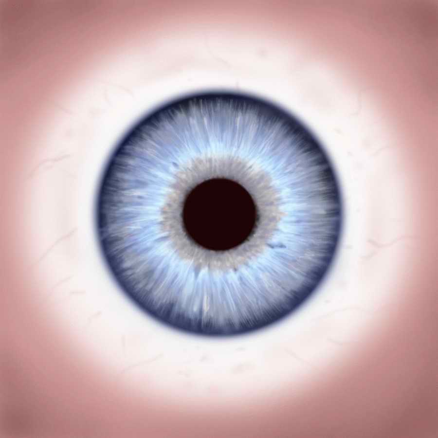 Humans & Creatures - 3DTotal Textures ></a>
<script language=JavaScript> 
  var txt = 