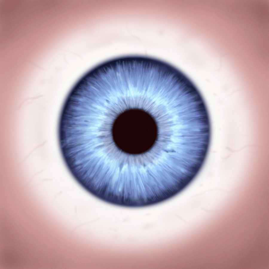 Humans & Creatures - 3DTotal Textures ></a>
<script language=JavaScript> 
  var txt = 