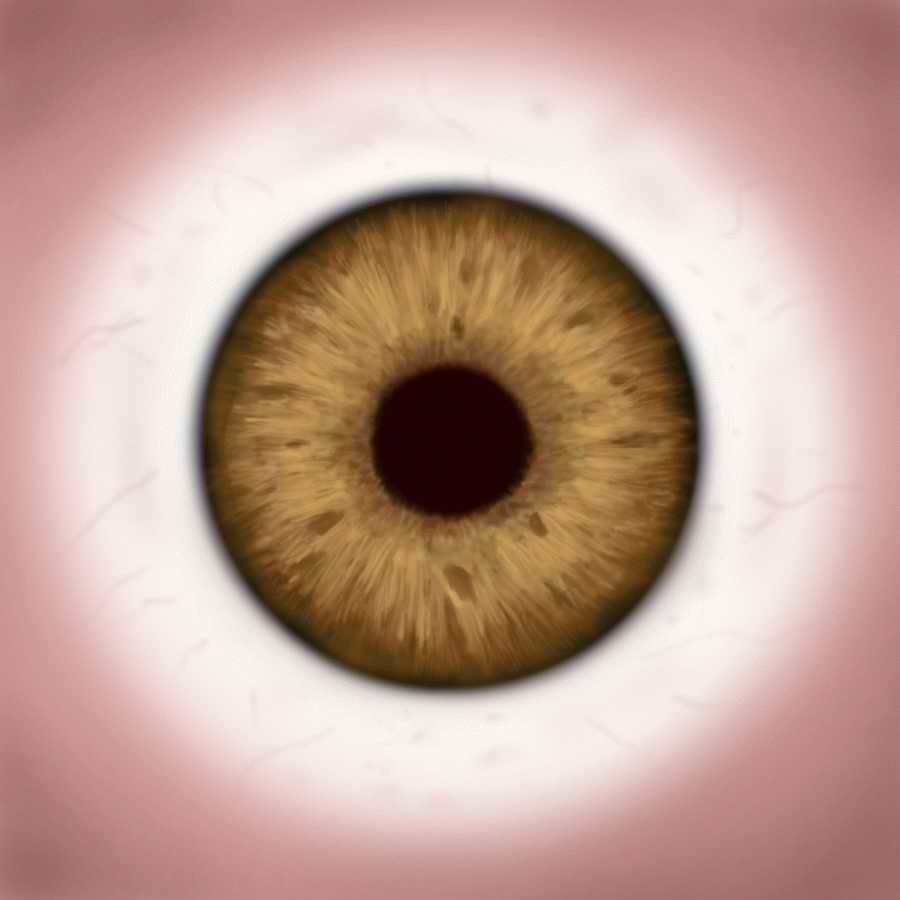 Humans & Creatures - 3DTotal Textures ></a>
<script language=JavaScript> 
  var txt = 