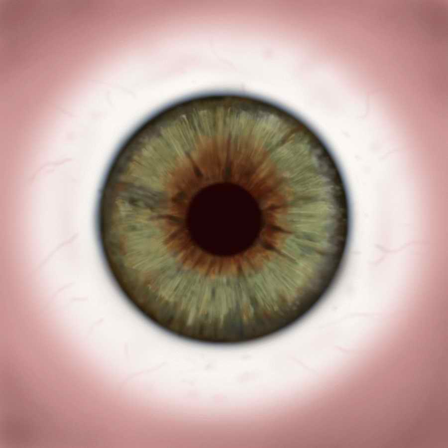 Humans & Creatures - 3DTotal Textures ></a>
<script language=JavaScript> 
  var txt = 