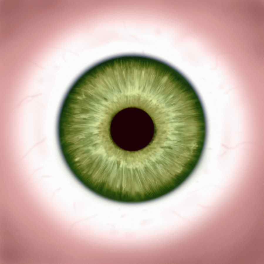 Humans & Creatures - 3DTotal Textures ></a>
<script language=JavaScript> 
  var txt = 