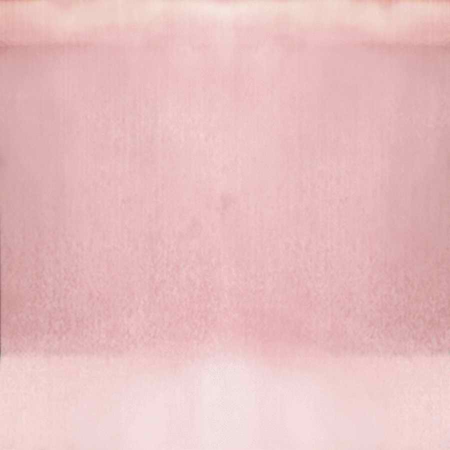 Humans & Creatures - 3DTotal Textures ></a>
<script language=JavaScript> 
  var txt = 