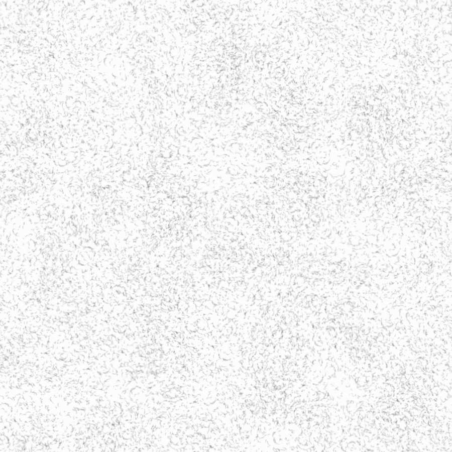 Humans & Creatures - 3DTotal Textures ></a>
<script language=JavaScript> 
  var txt = 