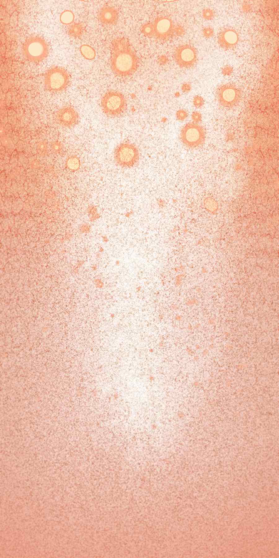 Humans & Creatures - 3DTotal Textures ></a>
<script language=JavaScript> 
  var txt = 