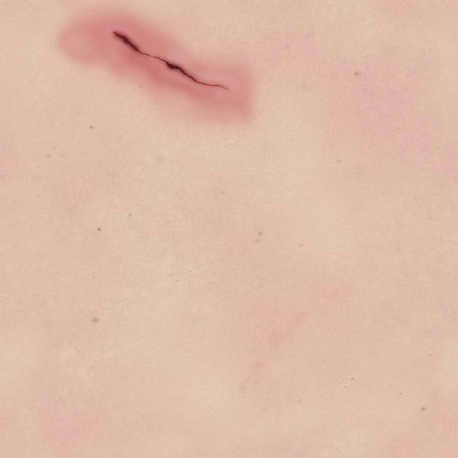 Humans & Creatures - 3DTotal Textures ></a>
<script language=JavaScript> 
  var txt = 