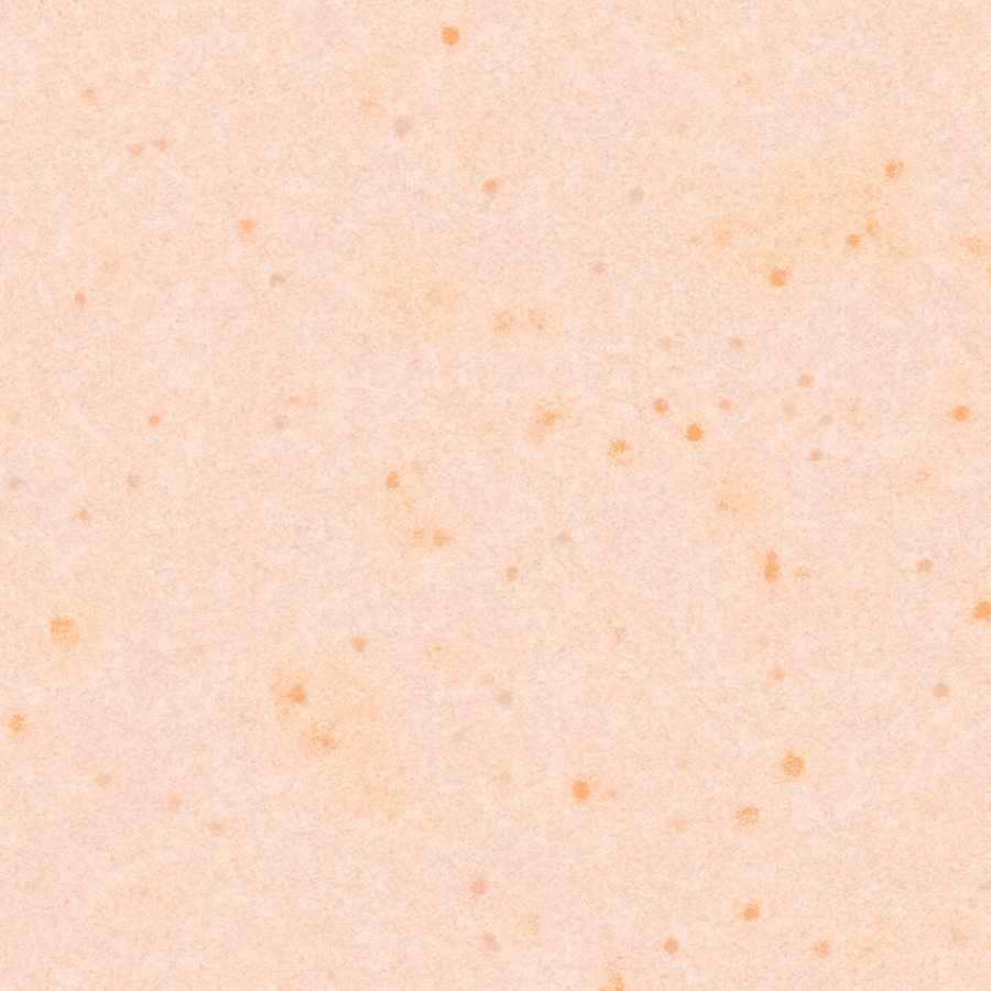 Humans & Creatures - 3DTotal Textures ></a>
<script language=JavaScript> 
  var txt = 