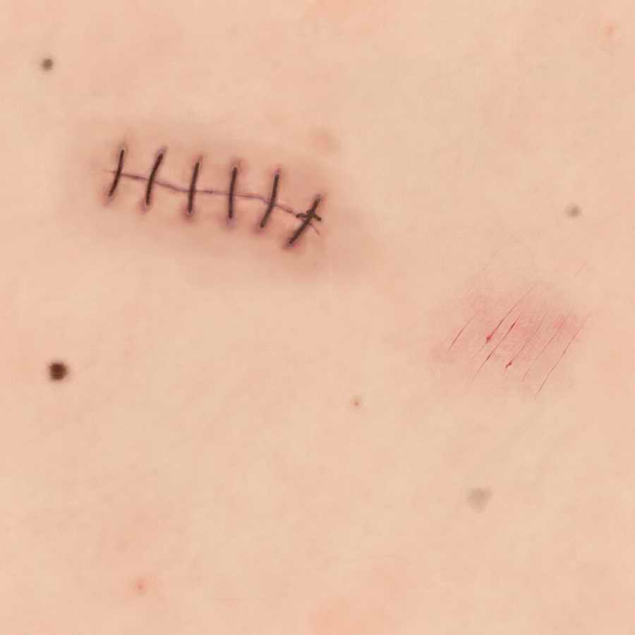 Humans & Creatures - 3DTotal Textures ></a>
<script language=JavaScript> 
  var txt = 