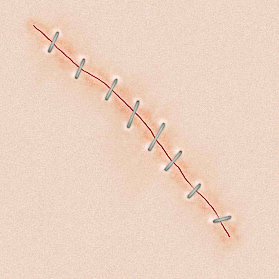 Humans & Creatures - 3DTotal Textures ></a>
<script language=JavaScript> 
  var txt = 