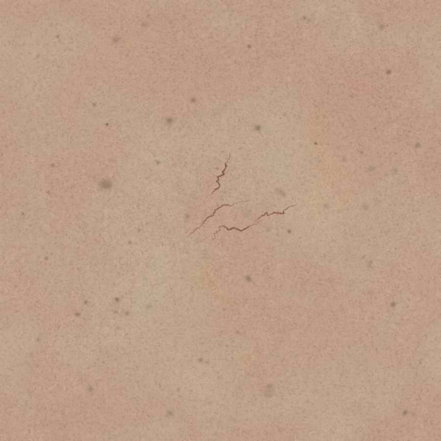 Humans & Creatures - 3DTotal Textures ></a>
<script language=JavaScript> 
  var txt = 