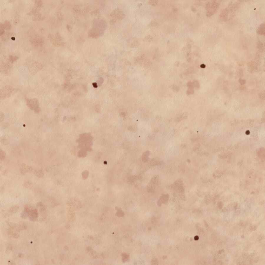 Humans & Creatures - 3DTotal Textures ></a>
<script language=JavaScript> 
  var txt = 