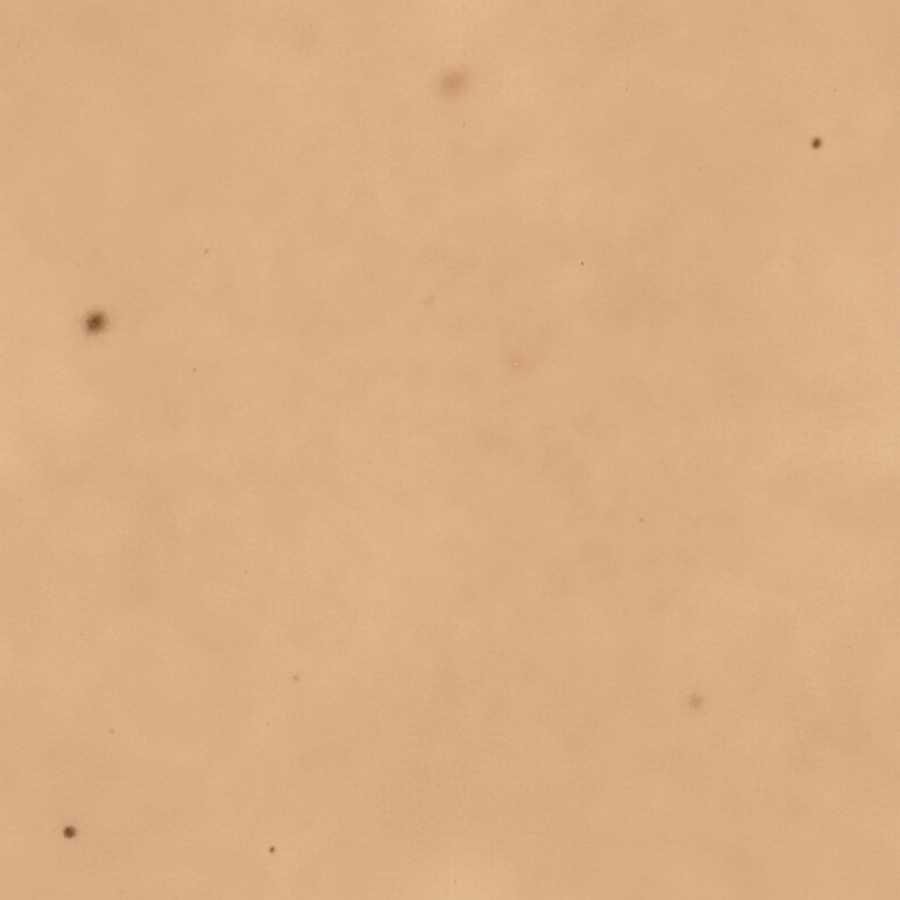 Humans & Creatures - 3DTotal Textures ></a>
<script language=JavaScript> 
  var txt = 