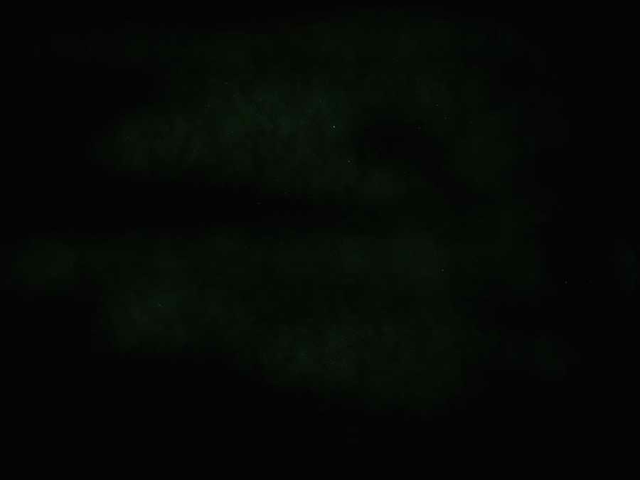 Sci-Fi - 3DTotal Textures ></a>
<script language=JavaScript> 
  var txt = 