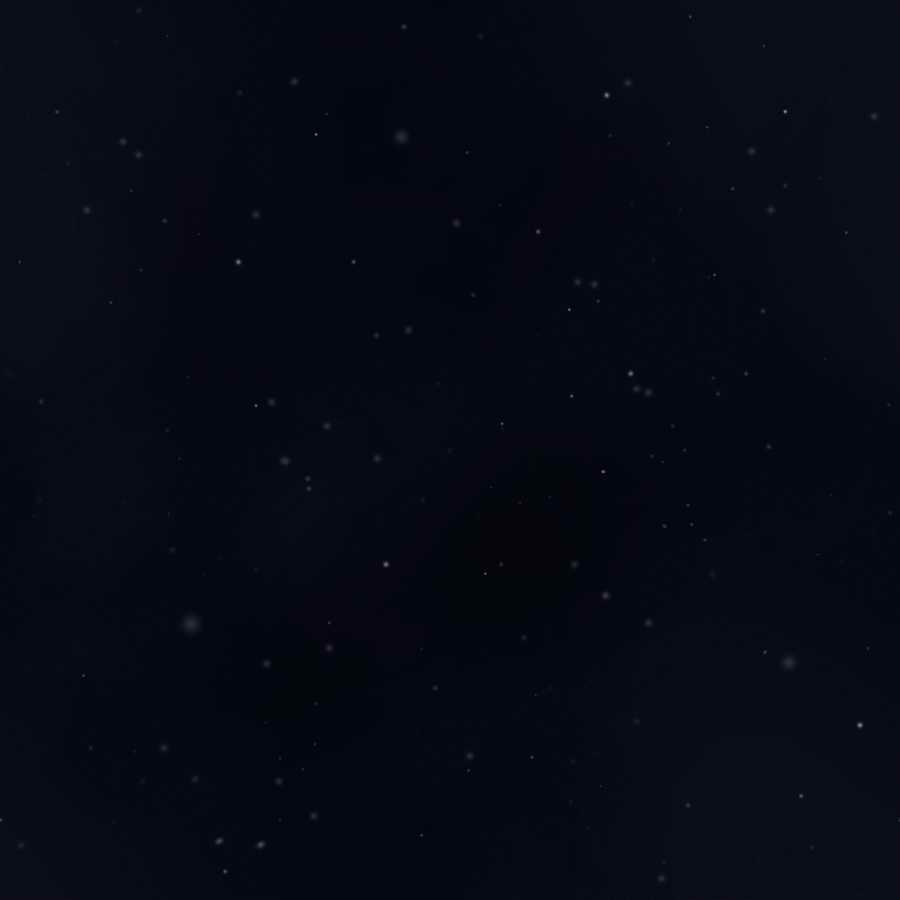 Sci-Fi - 3DTotal Textures ></a>
<script language=JavaScript> 
  var txt = 