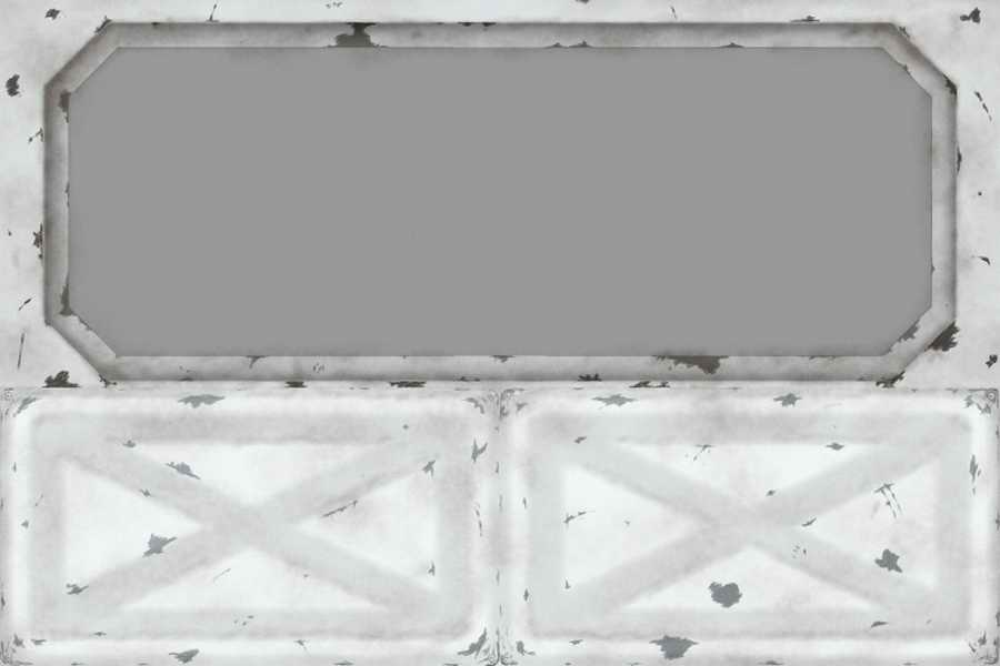 Sci-Fi - 3DTotal Textures ></a>
<script language=JavaScript> 
  var txt = 