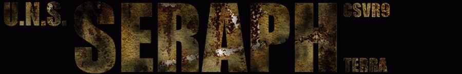 Sci-Fi - 3DTotal Textures ></a>
<script language=JavaScript> 
  var txt = 