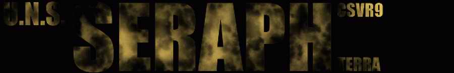 Sci-Fi - 3DTotal Textures ></a>
<script language=JavaScript> 
  var txt = 