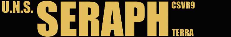 Sci-Fi - 3DTotal Textures ></a>
<script language=JavaScript> 
  var txt = 