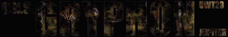 Sci-Fi - 3DTotal Textures ></a>
<script language=JavaScript> 
  var txt = 