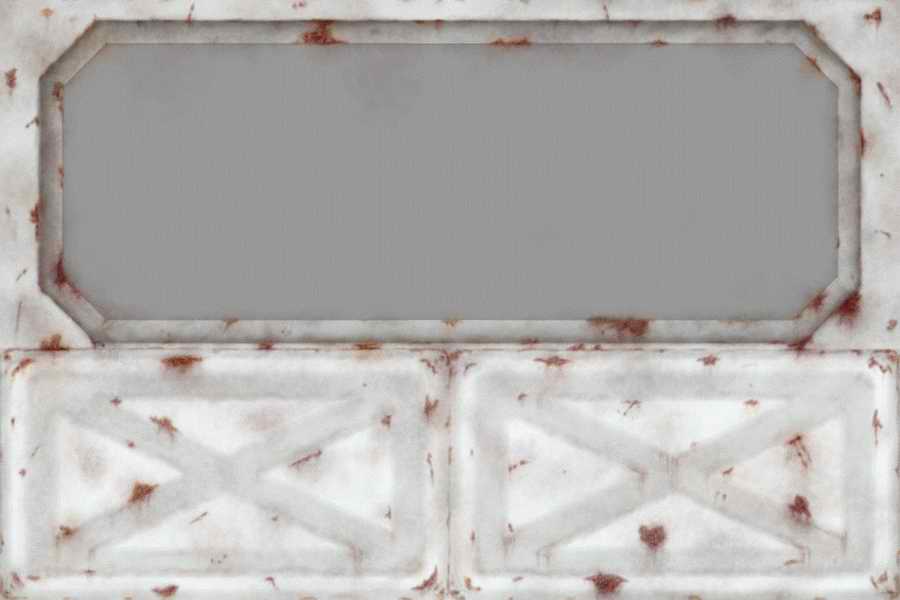 Sci-Fi - 3DTotal Textures ></a>
<script language=JavaScript> 
  var txt = 