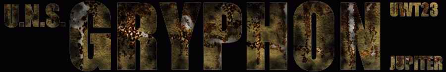 Sci-Fi - 3DTotal Textures ></a>
<script language=JavaScript> 
  var txt = 