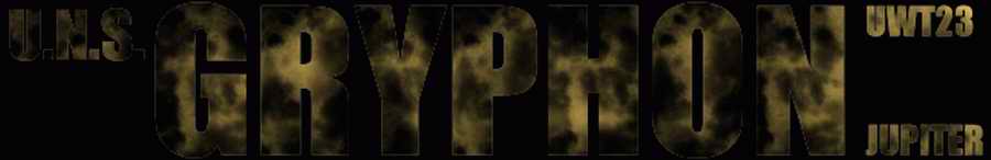 Sci-Fi - 3DTotal Textures ></a>
<script language=JavaScript> 
  var txt = 