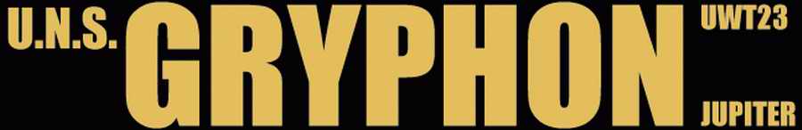 Sci-Fi - 3DTotal Textures ></a>
<script language=JavaScript> 
  var txt = 