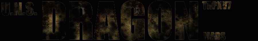 Sci-Fi - 3DTotal Textures ></a>
<script language=JavaScript> 
  var txt = 