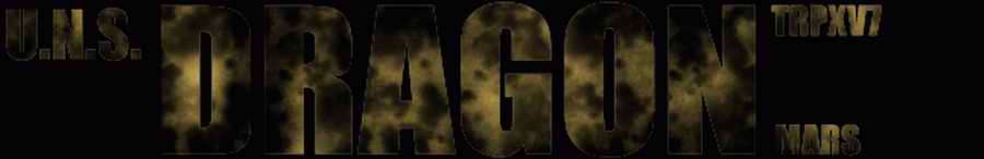 Sci-Fi - 3DTotal Textures ></a>
<script language=JavaScript> 
  var txt = 