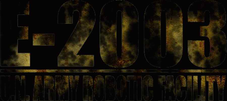 Sci-Fi - 3DTotal Textures ></a>
<script language=JavaScript> 
  var txt = 