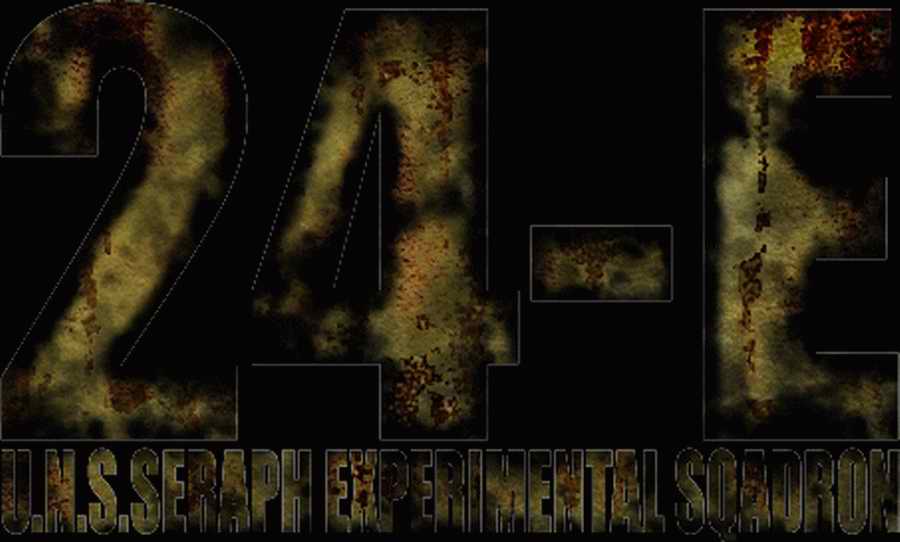 Sci-Fi - 3DTotal Textures ></a>
<script language=JavaScript> 
  var txt = 