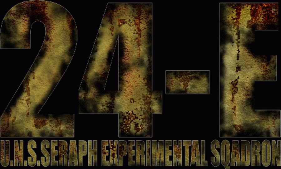 Sci-Fi - 3DTotal Textures ></a>
<script language=JavaScript> 
  var txt = 