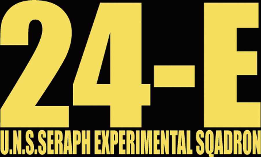 Sci-Fi - 3DTotal Textures ></a>
<script language=JavaScript> 
  var txt = 