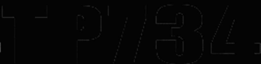 Sci-Fi - 3DTotal Textures ></a>
<script language=JavaScript> 
  var txt = 