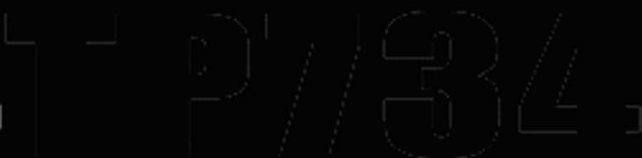 Sci-Fi - 3DTotal Textures ></a>
<script language=JavaScript> 
  var txt = 