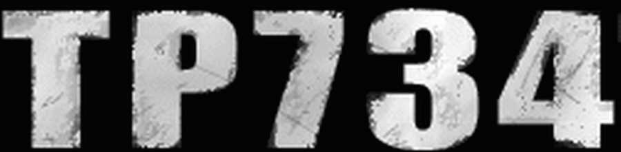 Sci-Fi - 3DTotal Textures ></a>
<script language=JavaScript> 
  var txt = 