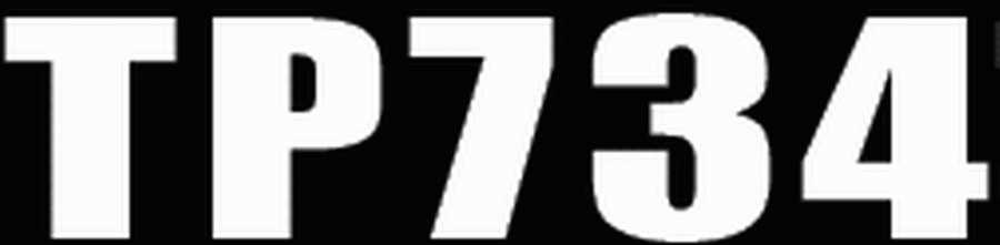 Sci-Fi - 3DTotal Textures ></a>
<script language=JavaScript> 
  var txt = 