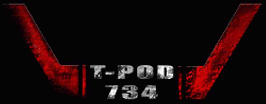 Sci-Fi - 3DTotal Textures ></a>
<script language=JavaScript> 
  var txt = 