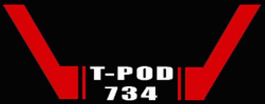 Sci-Fi - 3DTotal Textures ></a>
<script language=JavaScript> 
  var txt = 