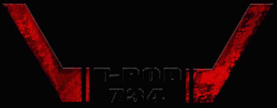 Sci-Fi - 3DTotal Textures ></a>
<script language=JavaScript> 
  var txt = 