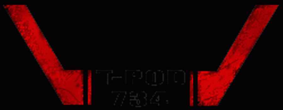 Sci-Fi - 3DTotal Textures ></a>
<script language=JavaScript> 
  var txt = 