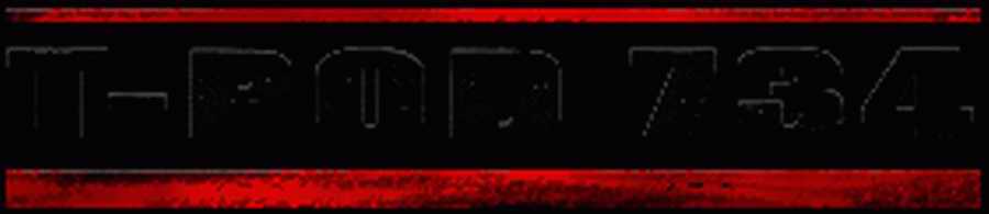 Sci-Fi - 3DTotal Textures ></a>
<script language=JavaScript> 
  var txt = 