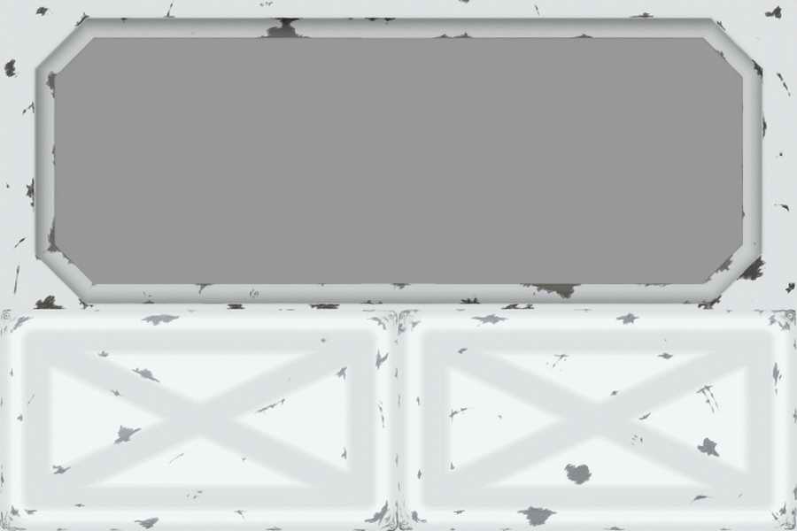 Sci-Fi - 3DTotal Textures ></a>
<script language=JavaScript> 
  var txt = 