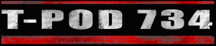 Sci-Fi - 3DTotal Textures ></a>
<script language=JavaScript> 
  var txt = 